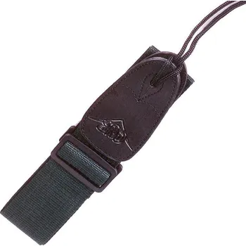 Příslušenství pro strunný nástroj CNB S40 Green Kytarový pás