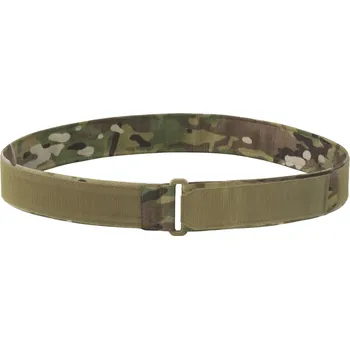 Módní doplněk Opasek vnitřní MUSTANG MKII MULTICAM® Opasek vnitřní MUSTANG MKII MULTICAM® vel. M