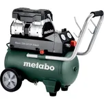 METABO Basic Kompresor 220-24 OF Silent 601593000