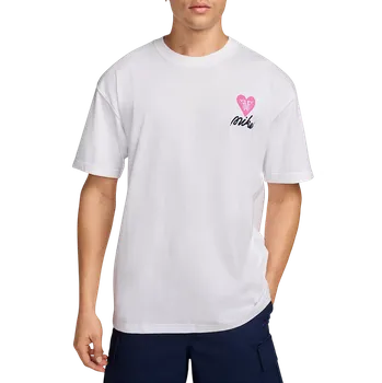 Triko Nike Sportswear Max90 T-Shirt hj0584-100 Velikost XS