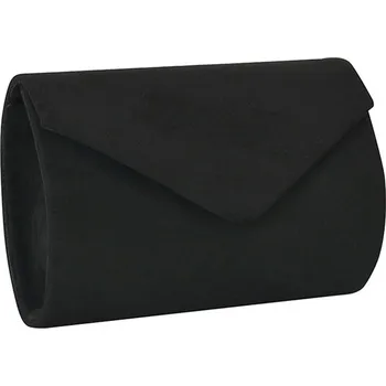 Kabelka Agnes 364 černá