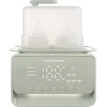 Canpol babies Ohřívač a sterilizátor…