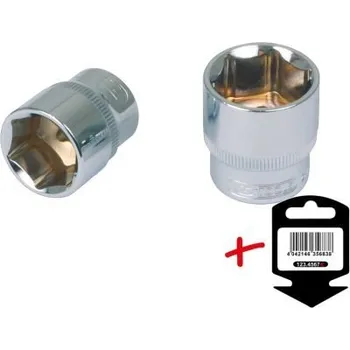 Autodíl Sada nástrček KS TOOLS 918.1311-E