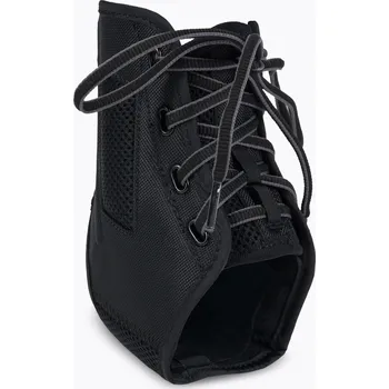 Ortéza na kotník Mueller ATF 3 Ankle Brace černá 42370