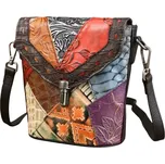 Kabelka Picasso 56388