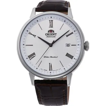 Hodinky Orient RA-AC0J06S10B