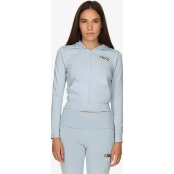 Dámská mikina Nike Sportswear L 613414
