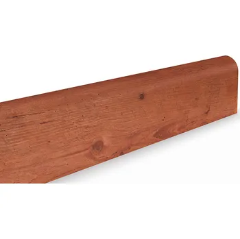 soklová lišta Gerflor Soklová lišta - S038 Michigan (Gerflor)