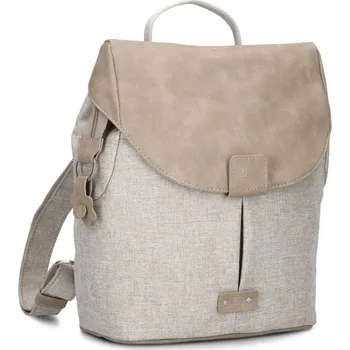Městský batoh Dámský batoh Zwei Olli OR8SAN