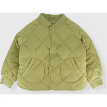 Chlapecká bunda Bunda Primigi 56101081 18M