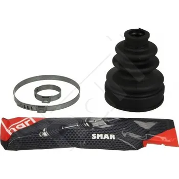 Ochranný kryt vnitřního kloubu kompletní Toyota 99-03 HART