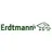 Erdtmann's