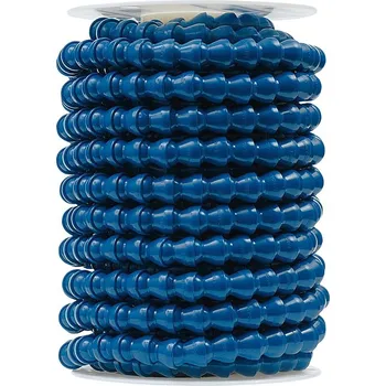 Zahradní hadice Hadice 15 m 1/2"