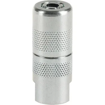 Vytlačovací pistole Hydraulická hubice 4 čelisti format