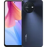 Oscal TIGER 12 12+256GB Cloudwing Grey