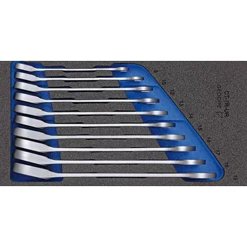 Klíč Nástrojový modul ct1/3 ráčnový klíč gedore