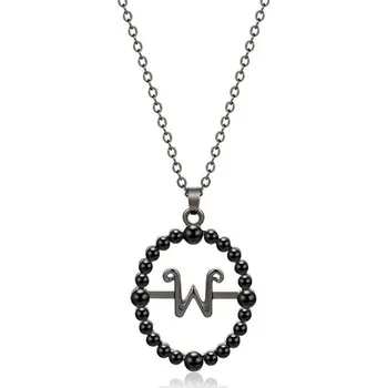 Náhrdelník Prosperk Řetízek Wednesday S1696