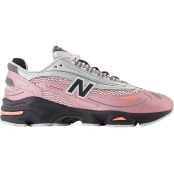 Pánské tenisky Obuv New Balance 1000 m1000u-m1000u Velikost 47,5 EU | 12,5 UK | 13 US | 31 CM