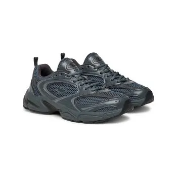 Dámská obuv Lacoste Sneakersy Storm 96 2K 7-50SMA0173 Šedá 46