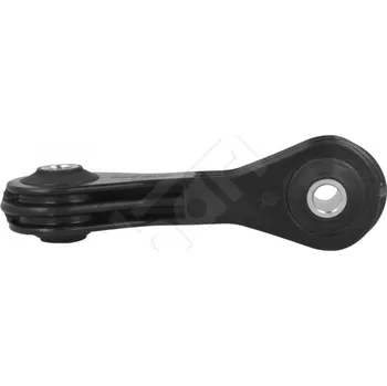 Spojovací tyč stabilizátoru přední Octavia 96-04 levá nebo pravá PLA HART