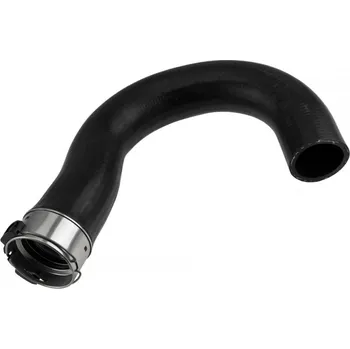 Chladič motoru Vzduchová hadice Chevrolet Aveo 1.0 D 11-15 95920451 NTY