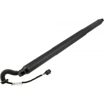 Karosérie Tlumič zadních dveří Volkswagen Golf VIII 20- /levý/ 5H9827851C NTY