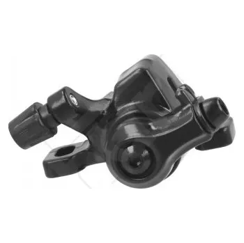 Brzdový systém Brzdový třmen Blaupunkt HART