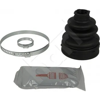 Ochrana vnitřního kloubu komplet Mazda 3 03-05 451 630W HART