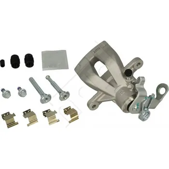 Brzdový třmen Brzdový třmen zadní levý Fiat Stilo 01- 9949353 HART