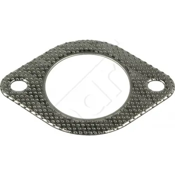 Čidlo automobilu Těsnění výfukové trubky Primera, Sunny 2069224U00 HART