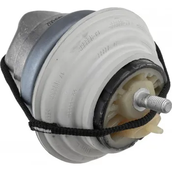 Zavěšení motoru Olejový silentblok motoru Jaguar XF/XJ 2.0, 2.0T 12-19 levý/pravý C2D19868 NTY