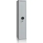 ISS Skříň na zbraně Landshut 53500