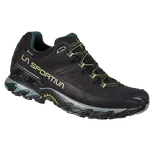La Sportiva Ultra Raptor II Leather…