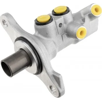 Brzdový válec Brzdová pumpa Renault Clio IV 0.9TCE/1.2TCE/1.5DCI/1.6 12-, Captur 0.9TCE/1.2TCE/1.5DCI 13- 460119686R NTY