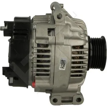 Alternátor Alternátor Dacia Logan 1.4 07- 75A 23100-00QAC HART