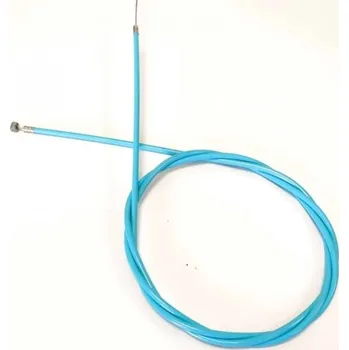 Lanko parkovací brzdy Brzdové lanko Blaupunkt HART