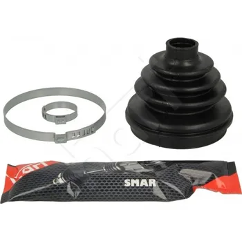 Kryt kloubu vnější komplet Passat 1.8 96- 1603180 HART