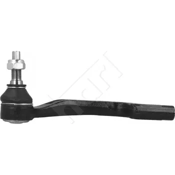 Čep řízení Koncovka řízení Mercedes B-třída W246 11- levá HART