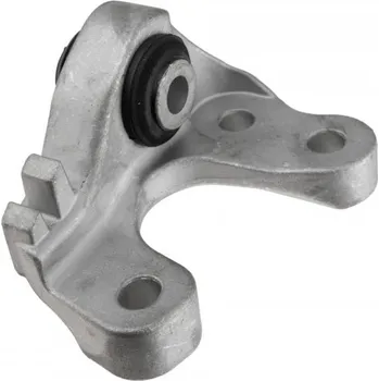 Zavěšení motoru Uchycení motorového ložiska Jeep Cherokee KL 2.4 14-, Chrysler 200 2.4 15- /přední/ pro ZPS-CH-100 68172353AB NTY