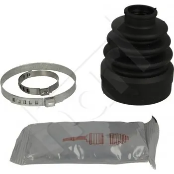 Ochrana kloubu vnitřní komplet Renault Twingo 1.2i 07 7701209470 HART