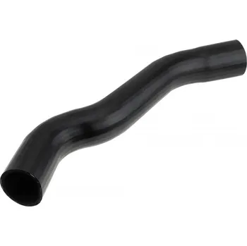 Chladič motoru Vzduchová hadice motoru 3.0D Citroën Jumper II 06-, Fiat Ducato 06-, Peugeot Boxer 06- 0382QR NTY