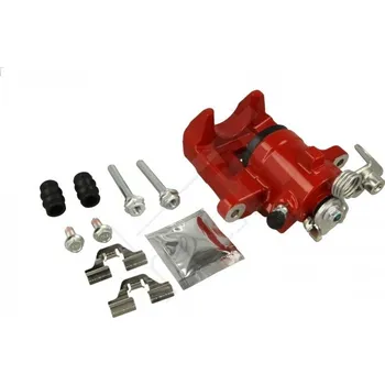 Brzdový třmen Brzdový třmen zadní Octavia 96- levý malý 1J0615423 HART