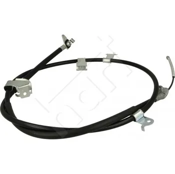 Auto-moto Ruční brzda lanko Toyota RAV4 2.0 /1882 mm/ 46430-42120 HART