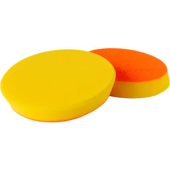 ADBL Brusný kotouč ROLLER POLISH R, 75mm