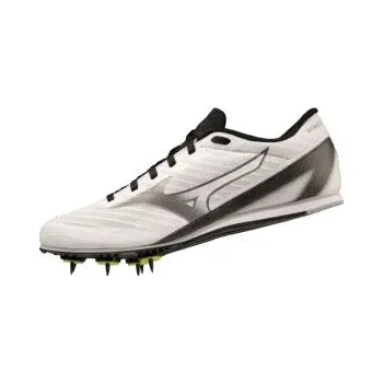 Dámská běžecká obuv Mizuno X FIRST 2 U1GA233002 UK 5,5 obuv + DÁREK DLE VÝBĚRU!