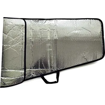 RC model E-flite obal křídel: Eratix 3D SWS 1.6m