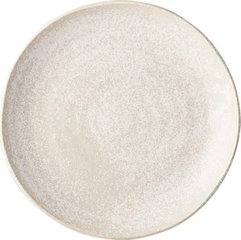 Talíř Jídelní talíř FADE 24 cm, MIJ - doprava zdarma od 2999 Kč