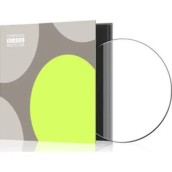 Tempered Glass Protector pro Honor Magic V5