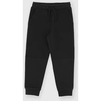 Chlapecké kalhoty Kalhoty Primigi 58121151 5