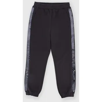 Dívčí kalhoty Kalhoty Primigi 58122801 7